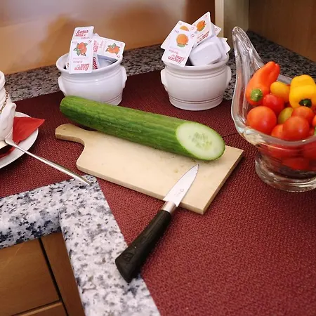 Alpen.adria.stadthotel Klagenfurt am Woerthersee