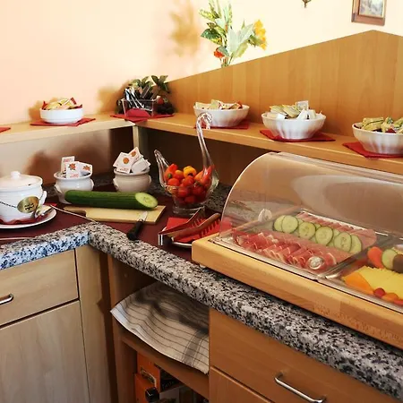 Alpen.adria.stadthotel Szálloda