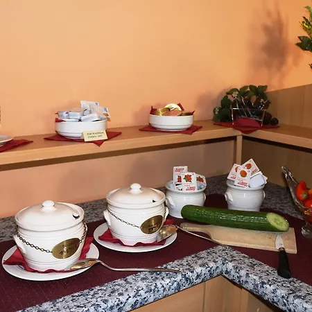 Alpen.adria.stadthotel 3*