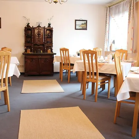 Hotel Alpen.adria.stadthotel 3*