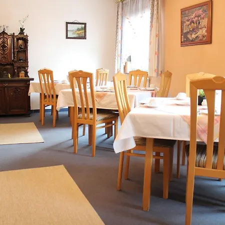 Alpen.adria.stadthotel