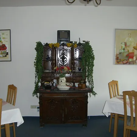 Alpen.adria.stadthotel