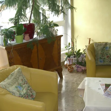 Alpen.adria.stadthotel