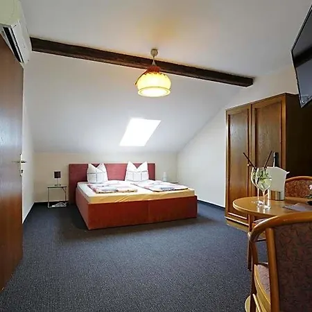 Alpen.adria.stadthotel クラーゲンフルト