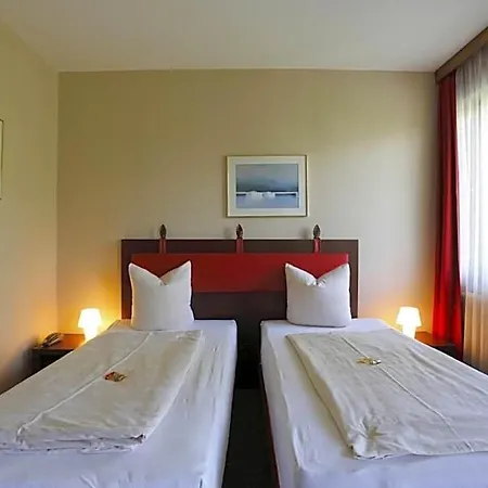 Alpen.adria.stadthotel