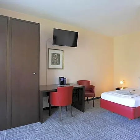Alpen.adria.stadthotel 3*
