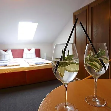 ホテル Alpen.adria.stadthotel クラーゲンフルト