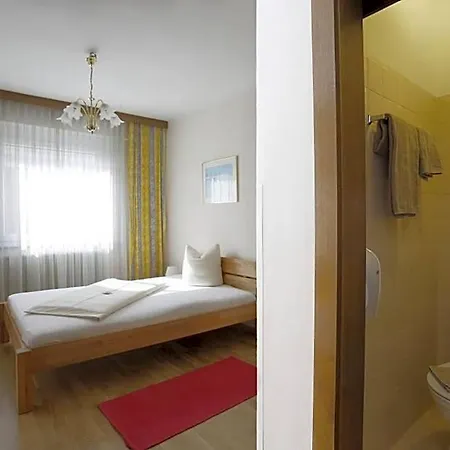 ホテル Alpen.adria.stadthotel クラーゲンフルト