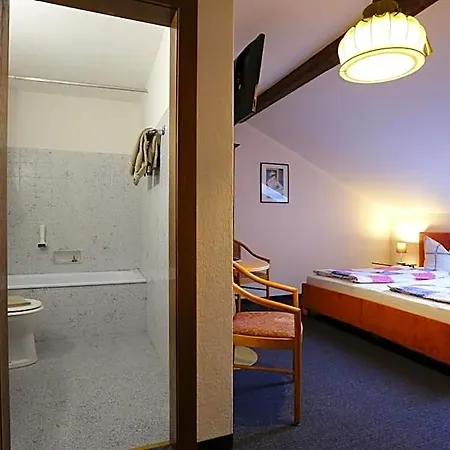 Alpen.adria.stadthotel