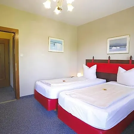 Alpen.adria.stadthotel