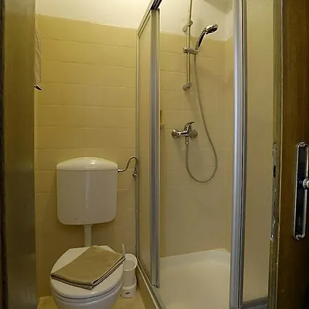 Alpen.adria.stadthotel ホテル 3*