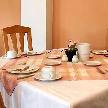 Alpen.adria.stadthotel ホテル クラーゲンフルト