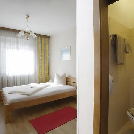 Alpen.adria.stadthotel クラーゲンフルト