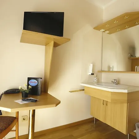 Alpen.adria.stadthotel 3*