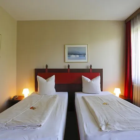 Alpen.adria.stadthotel