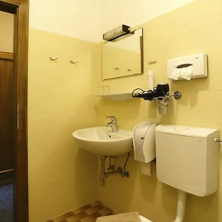 Alpen.adria.stadthotel