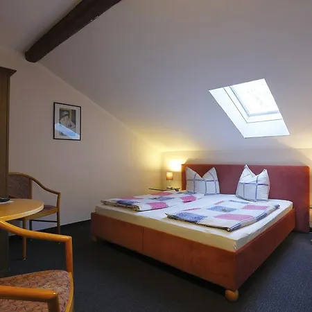 Alpen.adria.stadthotel 3* Klagenfurt am Woerthersee