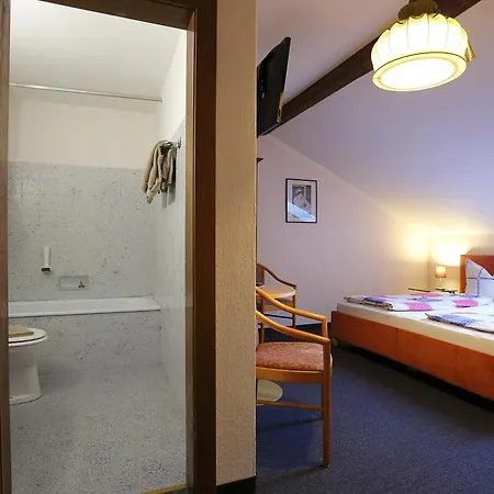 Hotel Alpen.adria.stadthotel 3*