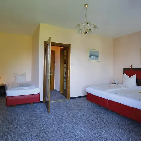 Alpen.adria.stadthotel