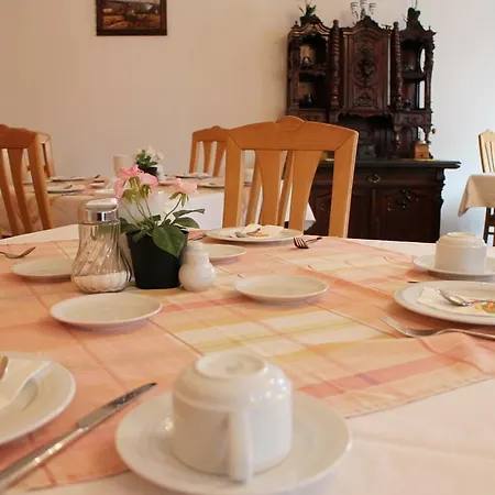 Alpen.adria.stadthotel 3*