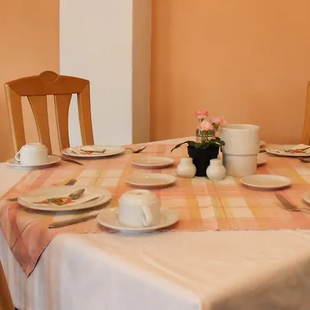 Hotel Alpen.adria.stadthotel Klagenfurt am Woerthersee