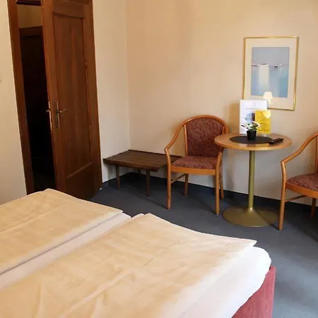 Alpen.adria.stadthotel