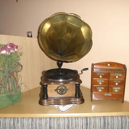 Alpen.adria.stadthotel