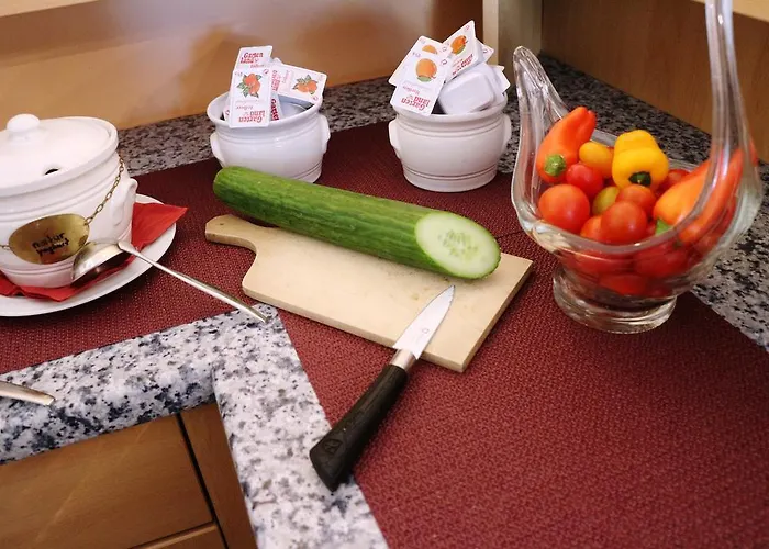 Alpen.adria.stadthotel Klagenfurt am Woerthersee