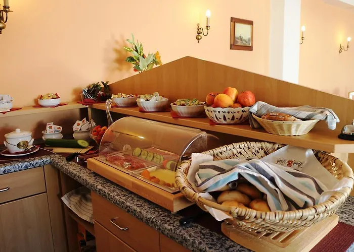 Hotel Alpen.adria.stadthotel 3*