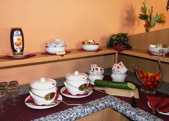 Alpen.adria.stadthotel 3*