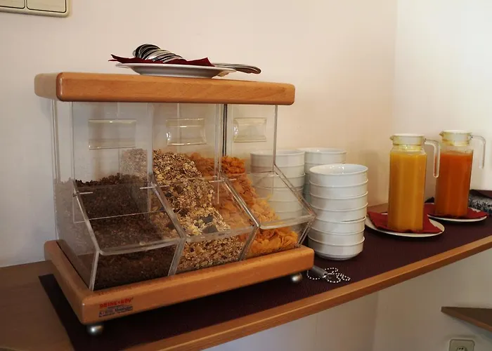 Alpen.adria.stadthotel