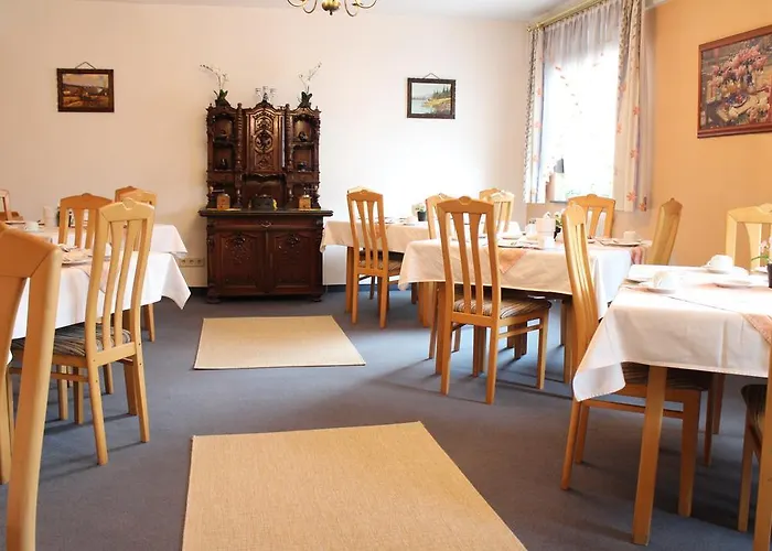 Hotel Alpen.adria.stadthotel 3*