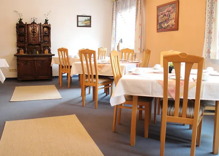 Alpen.adria.stadthotel