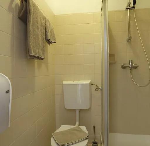 Alpen.adria.stadthotel Szálloda