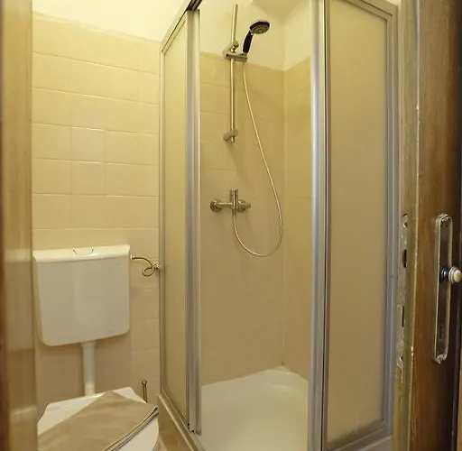 Alpen.adria.stadthotel Szálloda