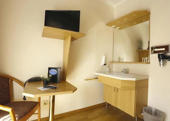 Alpen.adria.stadthotel 3*