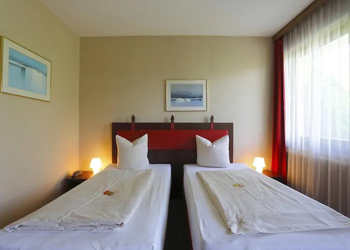 Alpen.adria.stadthotel