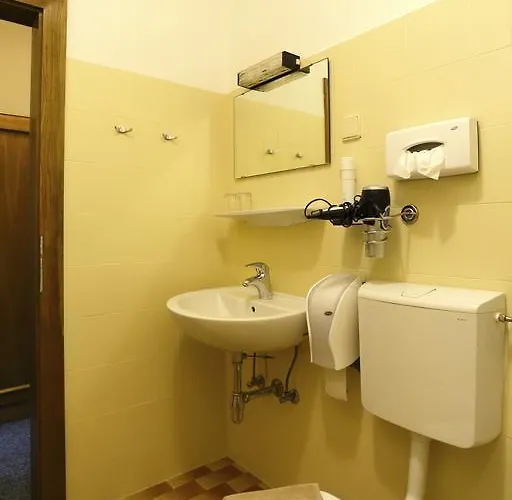 Alpen.adria.stadthotel