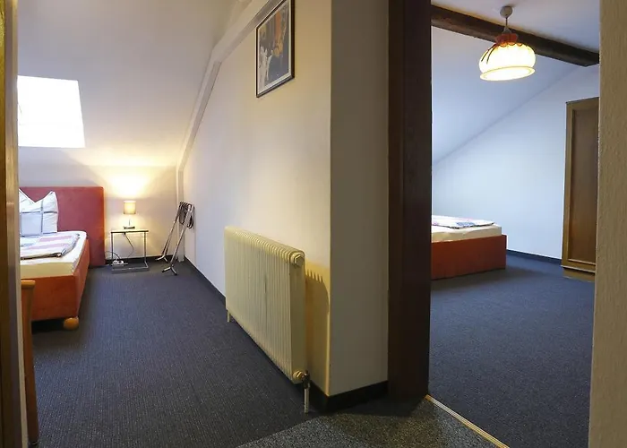 Hotel Alpen.adria.stadthotel Klagenfurt am Wörthersee