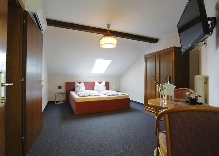 Szálloda Alpen.adria.stadthotel