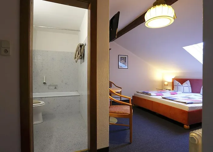 Szálloda Alpen.adria.stadthotel 3*