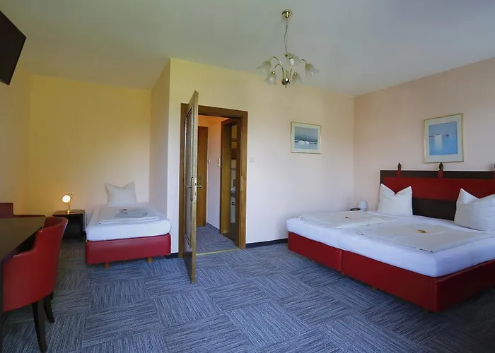 Alpen.adria.stadthotel