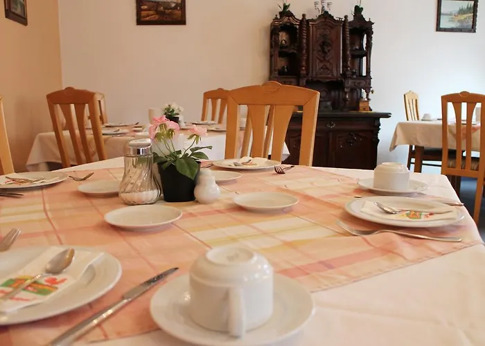 Alpen.adria.stadthotel 3*