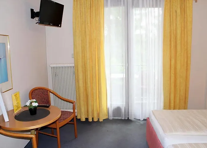 Alpen.adria.stadthotel Szálloda 3*