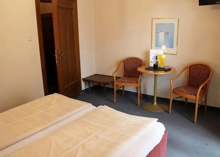 Alpen.adria.stadthotel