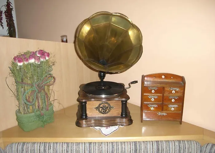 Alpen.adria.stadthotel